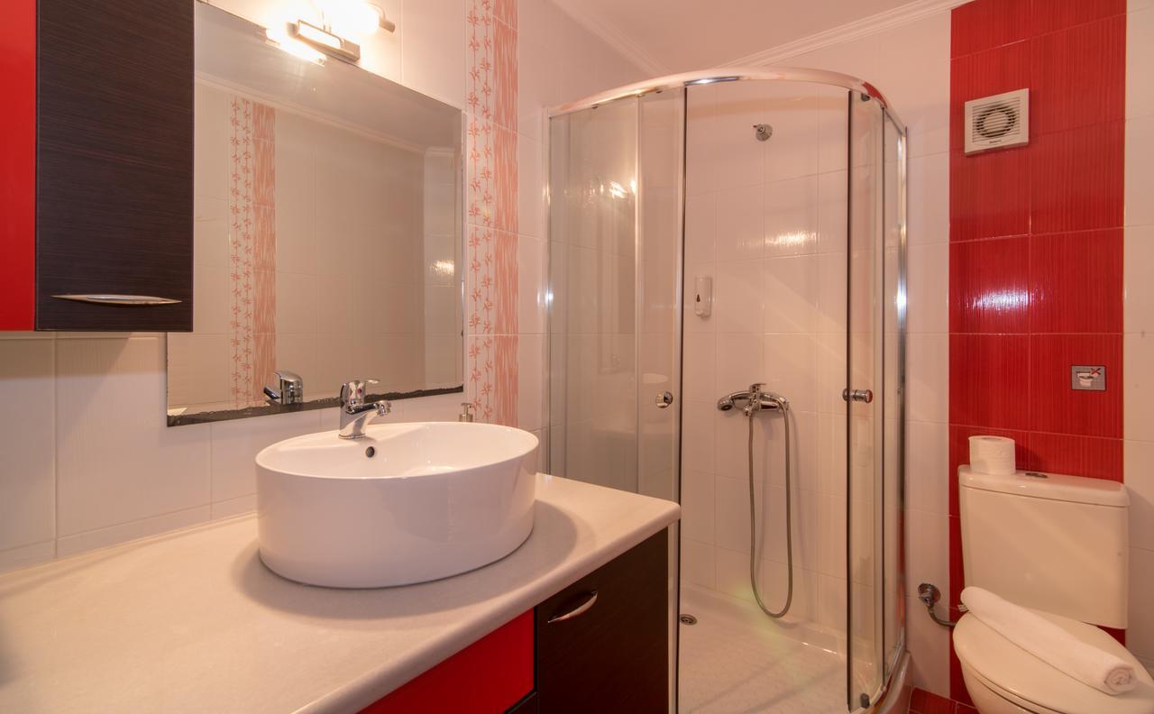 مدينة زاكينثوس Villa Filanthi With Private Pool المظهر الخارجي الصورة